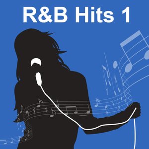 AM To PM (made famous by Christina Milian)