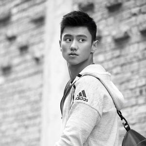 我的世界没有你（抖音热搜版）