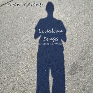 Delta Wave Dreams And The Eyebrow-Based Sex Pest