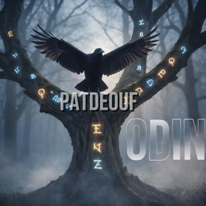 Odin