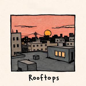 Rooftops