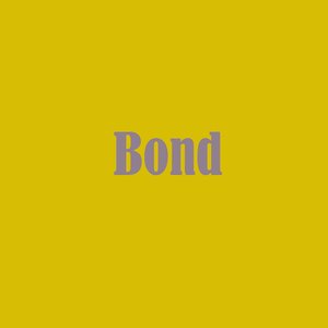 Bond