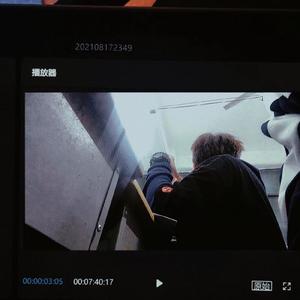 souvenir (Prod by 9Zi)