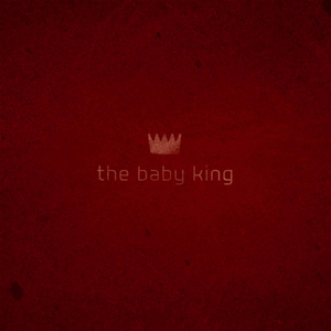 What Child Is This? (feat. Brian Kieta)