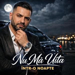 Nu Mă Uita Într-o Noapte