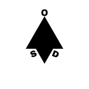 Major (feat. Markopolo & Oziene Productions)