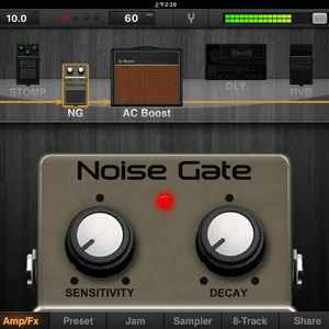 这些钱只够买半个沙发