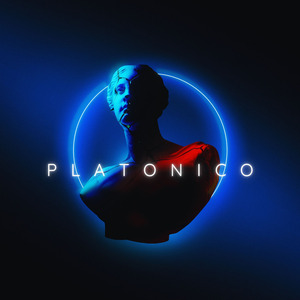 Platonico