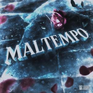 Maltempo