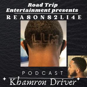 It's Already Here (Hide-N-Seek)