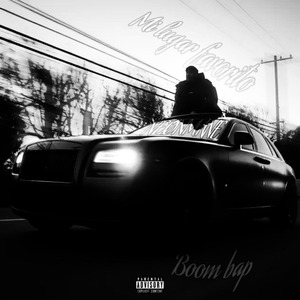 MI LUGAR FAVORITO (Remix)