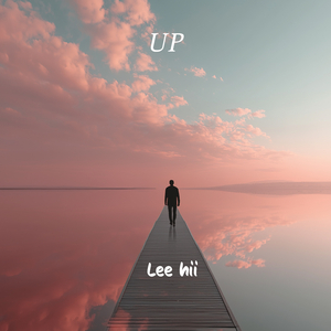 UP