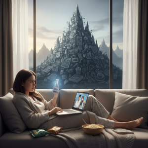 พรุ่งนี้วันจันทร์