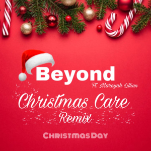 Christmas Care (Remix)