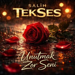 Unutmak Zor Seni (Aşkın Acısı)