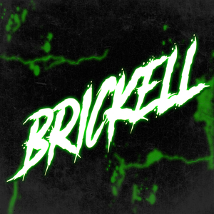 BRICKELL (REMIX) - EL LAUTA DJ