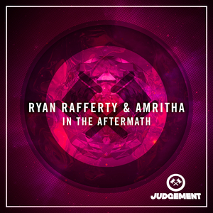 In The Aftermath (Original Mix)