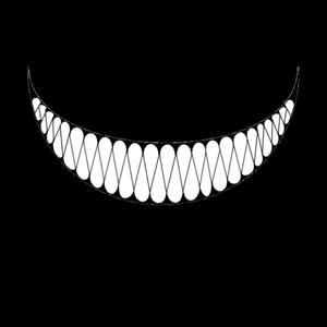 Lurk