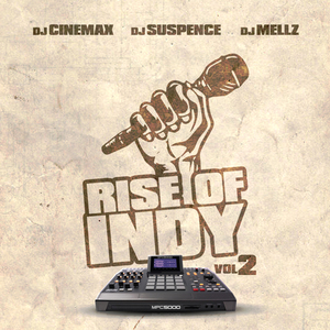 Perfect Timing [Prod. By Jay RoxWell]