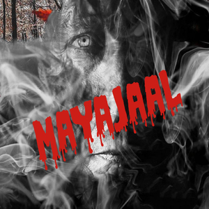 Mayajaal