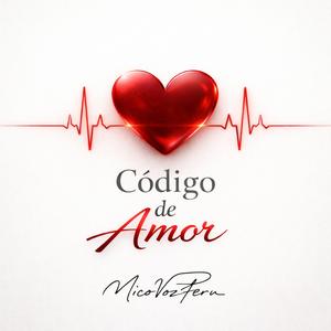 Codigo de Amor
