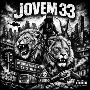 Jovem 33