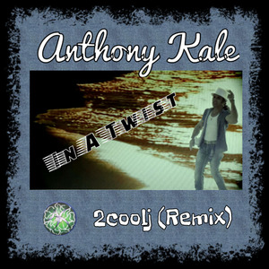 In a Twist 2coolj (Remix)