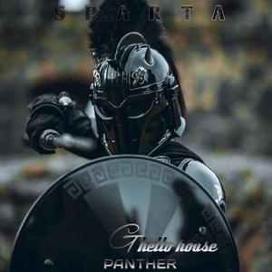 SPARTA