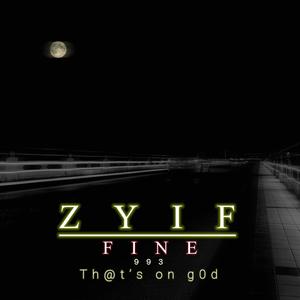 【BEAT】心灰意冷