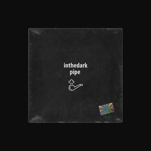 pipe