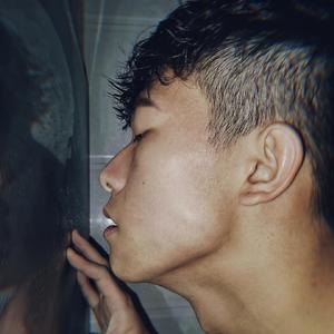 混蛋!(Cover:焦迈奇)(Part.1)