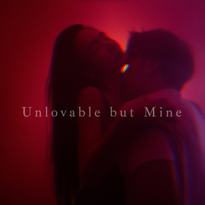 Tied to Your Absence