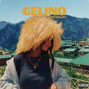 Gelino (Lezginka Remix)