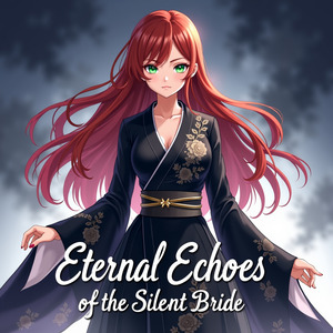 Whispers of the Forgotten Winter