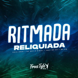 Ritmada Reliquiada