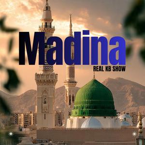 Madina