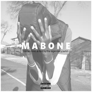 Lately (feat. Vibe Life, PISON)