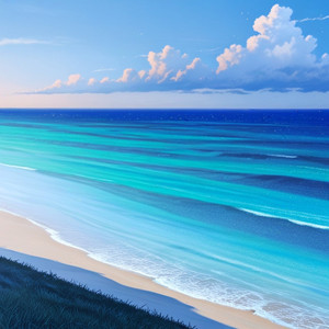 太陽は罪な奴 （Piano Cover）