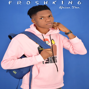 Guy Like Me (feat. Hnykxn)