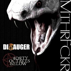 MthrFckr (Anthony (H) Remix)