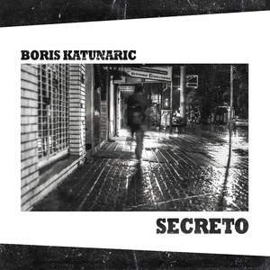 Secreto