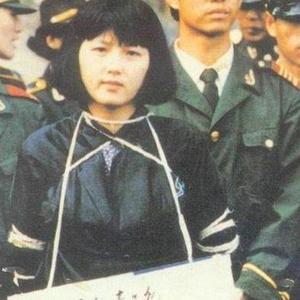 taojing（prod.byrye31）