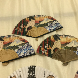 しまくにゆき演歌メドレー 酔いどれ酒場