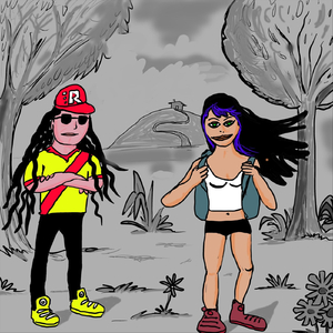 Regalo (Piedra Remix)