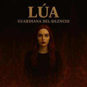 LÚA