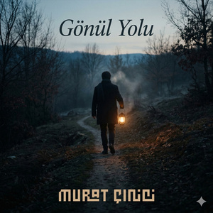 Gönül Yolu