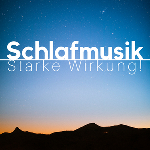 Klaviermusik Entspannen