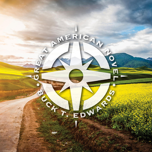 Red Wine and Moonshine