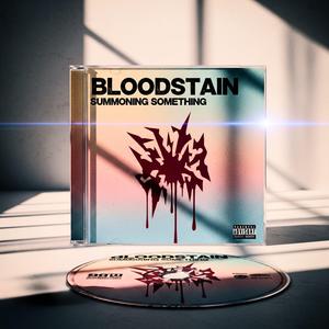 Bloodstain