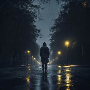 你离开的事实